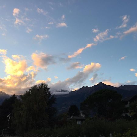 Sleep & Go -Meran Easy Staying Extérieur photo