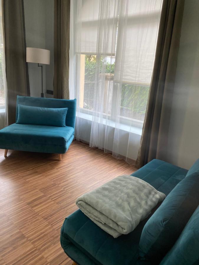 Sleep & Go -Meran Easy Staying Extérieur photo