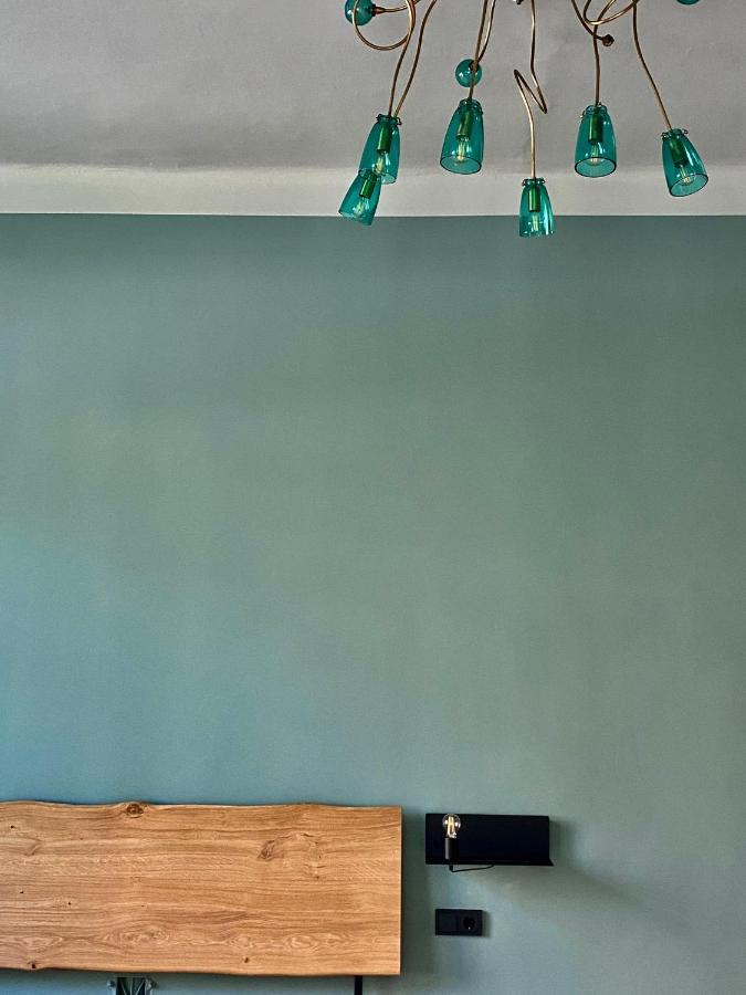 Sleep & Go -Meran Easy Staying Extérieur photo