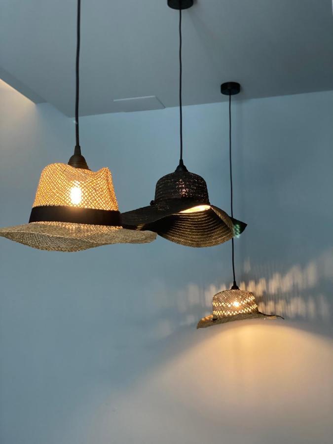 Sleep & Go -Meran Easy Staying Extérieur photo