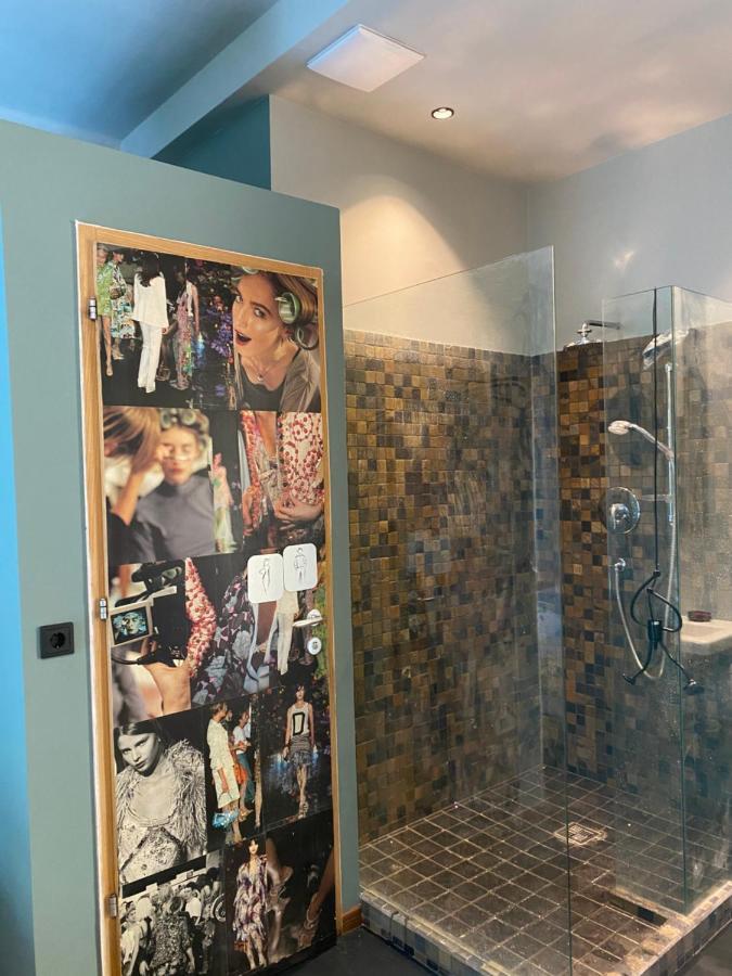 Sleep & Go -Meran Easy Staying Extérieur photo
