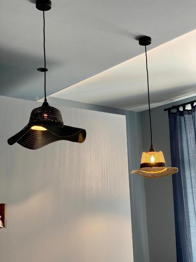 Sleep & Go -Meran Easy Staying Extérieur photo
