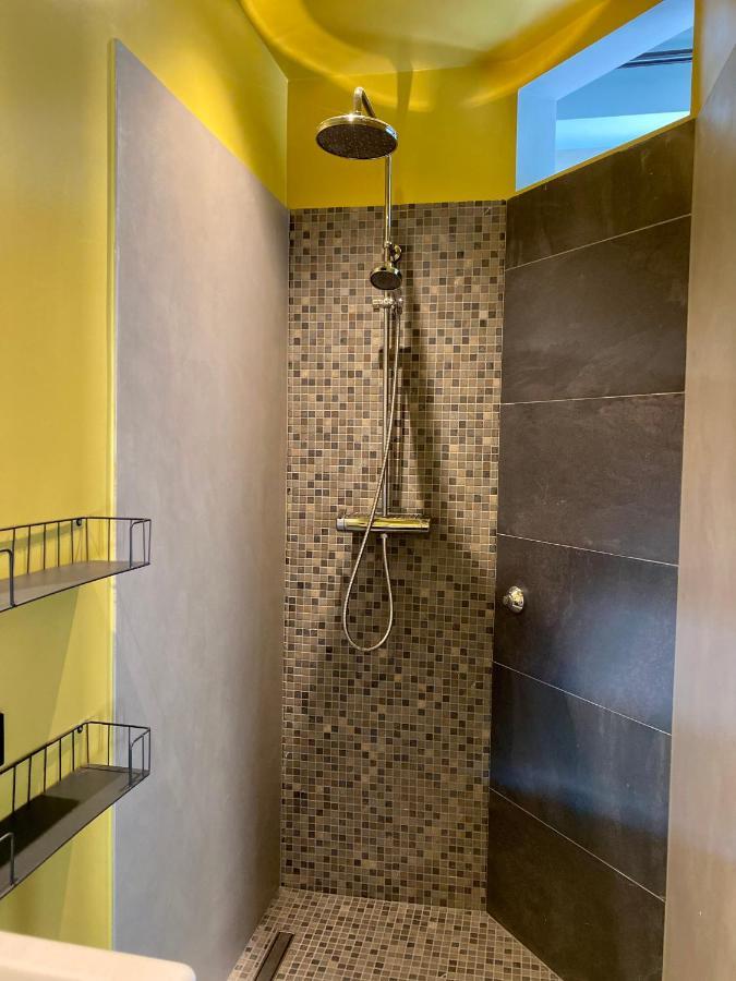 Sleep & Go -Meran Easy Staying Extérieur photo
