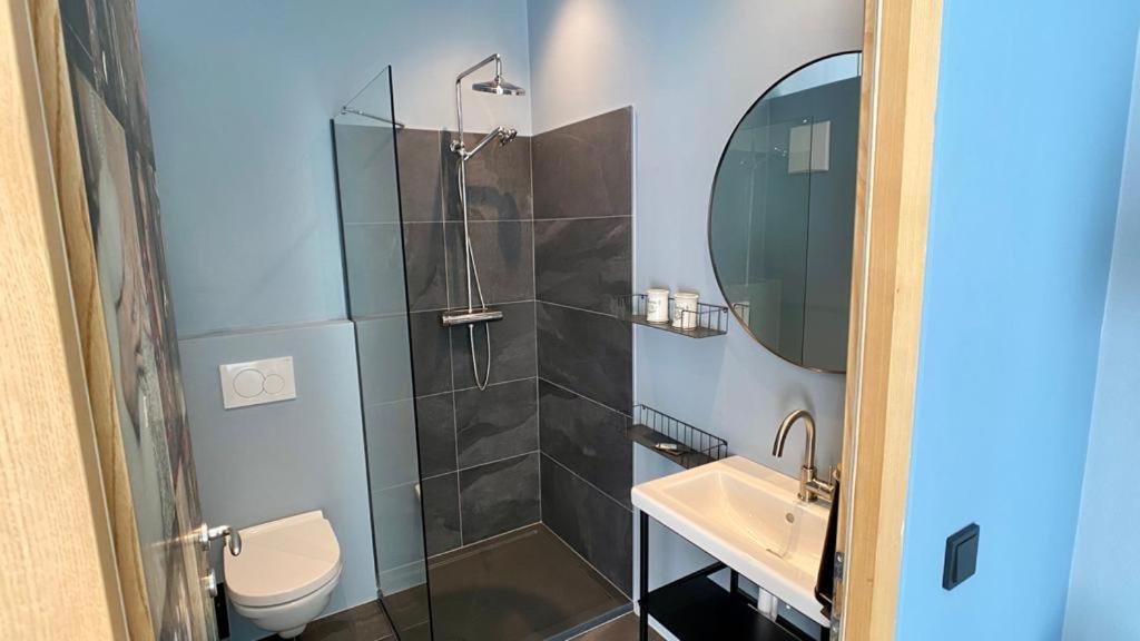 Sleep & Go -Meran Easy Staying Extérieur photo